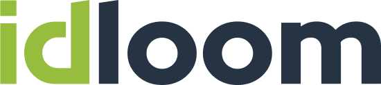 Stiftung-Schneekristalle logo